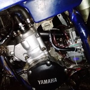 Meet your Posher, Mason